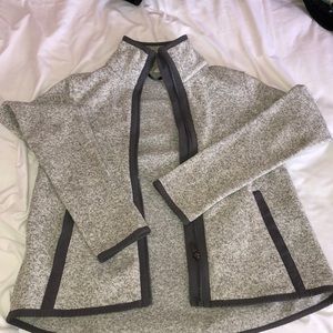 lulu jacket